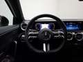 Mercedes-Benz A 200 A 200 AMG Advanced+ Night AHK Multibeam KeyGo Navi Weiß - thumbnail 13