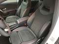 Mercedes-Benz A 200 A 200 AMG Advanced+ Night AHK Multibeam KeyGo Navi Weiß - thumbnail 10