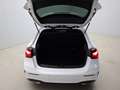 Mercedes-Benz A 200 A 200 AMG Advanced+ Night AHK Multibeam KeyGo Navi Weiß - thumbnail 26