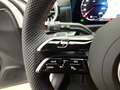 Mercedes-Benz A 200 A 200 AMG Advanced+ Night AHK Multibeam KeyGo Navi Weiß - thumbnail 14