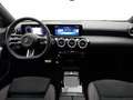 Mercedes-Benz A 200 A 200 AMG Advanced+ Night AHK Multibeam KeyGo Navi Weiß - thumbnail 11