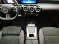 Mercedes-Benz A 200 A 200 AMG Advanced+ Night AHK Multibeam KeyGo Navi Weiß - thumbnail 15