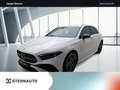 Mercedes-Benz A 200 A 200 AMG Advanced+ Night AHK Multibeam KeyGo Navi Weiß - thumbnail 1