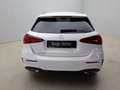 Mercedes-Benz A 200 A 200 AMG Advanced+ Night AHK Multibeam KeyGo Navi Weiß - thumbnail 6