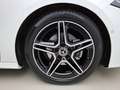 Mercedes-Benz A 200 A 200 AMG Advanced+ Night AHK Multibeam KeyGo Navi Weiß - thumbnail 28