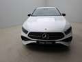 Mercedes-Benz A 200 A 200 AMG Advanced+ Night AHK Multibeam KeyGo Navi Weiß - thumbnail 2