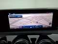 Mercedes-Benz A 200 A 200 AMG Advanced+ Night AHK Multibeam KeyGo Navi Weiß - thumbnail 16
