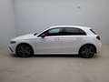 Mercedes-Benz A 200 A 200 AMG Advanced+ Night AHK Multibeam KeyGo Navi Weiß - thumbnail 8