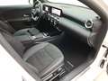 Mercedes-Benz A 200 A 200 AMG Advanced+ Night AHK Multibeam KeyGo Navi Weiß - thumbnail 17