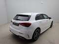 Mercedes-Benz A 200 A 200 AMG Advanced+ Night AHK Multibeam KeyGo Navi Weiß - thumbnail 4
