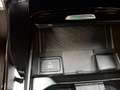 Mercedes-Benz A 200 A 200 AMG Advanced+ Night AHK Multibeam KeyGo Navi Weiß - thumbnail 18