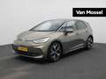 Volkswagen ID.3 Pro S Business 77 kWh 204 PK | Automaat | Camera | Groen - thumbnail 1