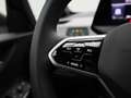 Volkswagen ID.3 Pro S Business 77 kWh 204 PK | Automaat | Camera | Verde - thumbnail 20