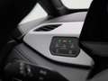 Volkswagen ID.3 Pro S Business 77 kWh 204 PK | Automaat | Camera | Verde - thumbnail 22