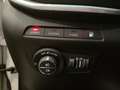 Jeep Compass Compass 1.3 Turbo T4 240 CV PHEV AT6 4xe S Blanc - thumbnail 27