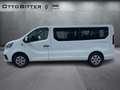 Renault Trafic Grand RED EDITION L2H1 dCi150 9-SITZE FLÜGELTÜREN Blanco - thumbnail 2
