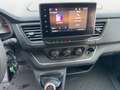 Renault Trafic Grand RED EDITION L2H1 dCi150 9-SITZE FLÜGELTÜREN Blanco - thumbnail 10