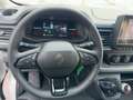 Renault Trafic Grand RED EDITION L2H1 dCi150 9-SITZE FLÜGELTÜREN Blanco - thumbnail 9