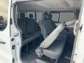 Renault Trafic Grand RED EDITION L2H1 dCi150 9-SITZE FLÜGELTÜREN Blanco - thumbnail 12