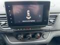 Renault Trafic Grand RED EDITION L2H1 dCi150 9-SITZE FLÜGELTÜREN Blanco - thumbnail 14