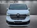 Renault Trafic Grand RED EDITION L2H1 dCi150 9-SITZE FLÜGELTÜREN Blanco - thumbnail 6