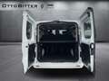 Renault Trafic Grand RED EDITION L2H1 dCi150 9-SITZE FLÜGELTÜREN Blanco - thumbnail 13