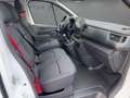 Renault Trafic Grand RED EDITION L2H1 dCi150 9-SITZE FLÜGELTÜREN Blanco - thumbnail 11