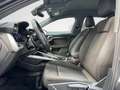 Audi A3 30 TFSI Sportback AVDVANCED VIRTUAL PDC NAVI 17Z Gris - thumbnail 10