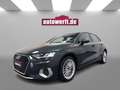 Audi A3 30 TFSI Sportback AVDVANCED VIRTUAL PDC NAVI 17Z Gris - thumbnail 1