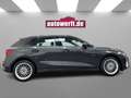 Audi A3 30 TFSI Sportback AVDVANCED VIRTUAL PDC NAVI 17Z Gris - thumbnail 6