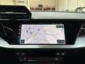 Audi A3 30 TFSI Sportback AVDVANCED VIRTUAL PDC NAVI 17Z Gris - thumbnail 16