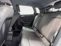 Audi A3 30 TFSI Sportback AVDVANCED VIRTUAL PDC NAVI 17Z Gris - thumbnail 11