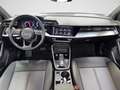 Audi A3 30 TFSI Sportback AVDVANCED VIRTUAL PDC NAVI 17Z Gris - thumbnail 9