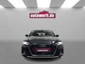 Audi A3 30 TFSI Sportback AVDVANCED VIRTUAL PDC NAVI 17Z Gris - thumbnail 2