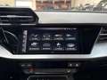 Audi A3 30 TFSI Sportback AVDVANCED VIRTUAL PDC NAVI 17Z Gris - thumbnail 15
