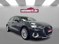 Audi A3 30 TFSI Sportback AVDVANCED VIRTUAL PDC NAVI 17Z Gris - thumbnail 7