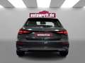 Audi A3 30 TFSI Sportback AVDVANCED VIRTUAL PDC NAVI 17Z Gris - thumbnail 5