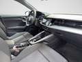 Audi A3 30 TFSI Sportback AVDVANCED VIRTUAL PDC NAVI 17Z Gris - thumbnail 14