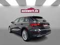 Audi A3 30 TFSI Sportback AVDVANCED VIRTUAL PDC NAVI 17Z Gris - thumbnail 4