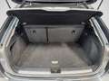 Audi A3 30 TFSI Sportback AVDVANCED VIRTUAL PDC NAVI 17Z Gris - thumbnail 8