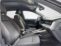 Audi A3 30 TFSI Sportback AVDVANCED VIRTUAL PDC NAVI 17Z Gris - thumbnail 13
