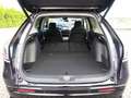 Honda ZR-V Hybrid e:HEV 2.0 i-MMD Sport Noir - thumbnail 12