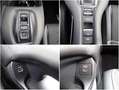 Honda ZR-V Hybrid e:HEV 2.0 i-MMD Sport Noir - thumbnail 17