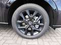 Honda ZR-V Hybrid e:HEV 2.0 i-MMD Sport Noir - thumbnail 13