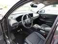 Honda ZR-V Hybrid e:HEV 2.0 i-MMD Sport Noir - thumbnail 8