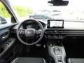 Honda ZR-V Hybrid e:HEV 2.0 i-MMD Sport Noir - thumbnail 9