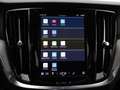 Volvo V60 T6 PLUG-IN HYBRID PLUS DARK TREKHAAK SCHUIFDAK HAR Zwart - thumbnail 24