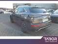 DS Automobiles DS 7 Crossback E-Tense 300 Aut. Hybrid 4x4 Rivoli LED FocalEl Grau - thumbnail 4
