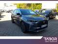 DS Automobiles DS 7 Crossback E-Tense 300 Aut. Hybrid 4x4 Rivoli LED FocalEl Grau - thumbnail 2
