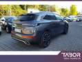 DS Automobiles DS 7 Crossback E-Tense 300 Aut. Hybrid 4x4 Rivoli LED FocalEl Grau - thumbnail 3